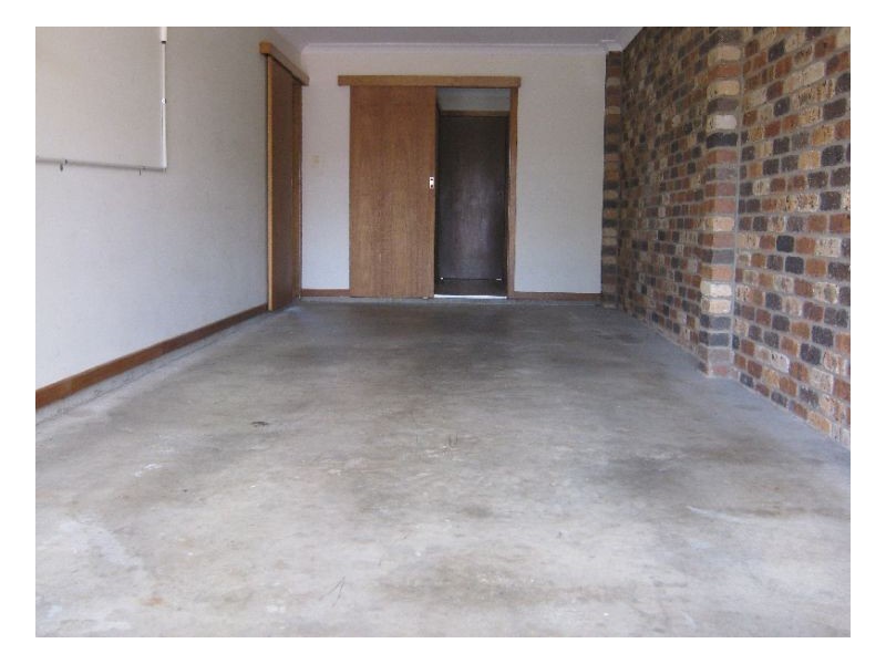 1/41 Woodland Avenue, Lismore Heights NSW 2480