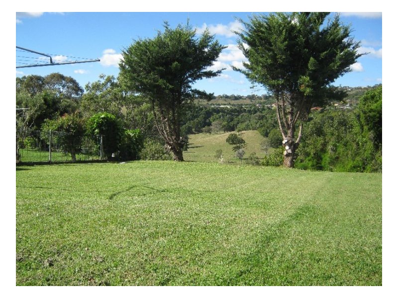 1/41 Woodland Avenue, Lismore Heights NSW 2480