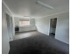 3/35 Zadoc Street, Lismore NSW 2480