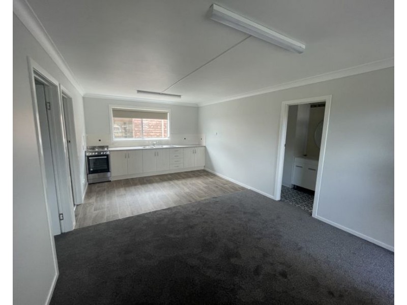 3/35 Zadoc Street, Lismore NSW 2480