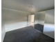 3/35 Zadoc Street, Lismore NSW 2480
