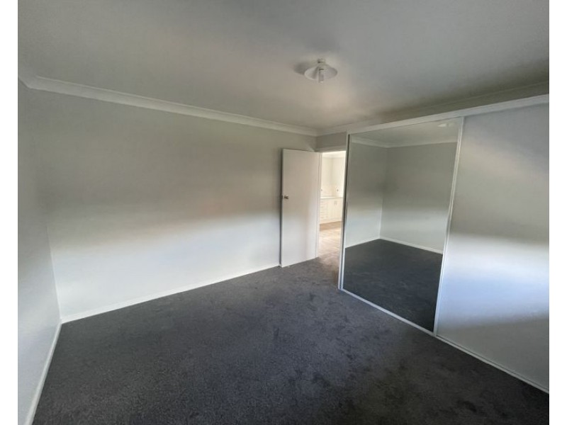 3/35 Zadoc Street, Lismore NSW 2480