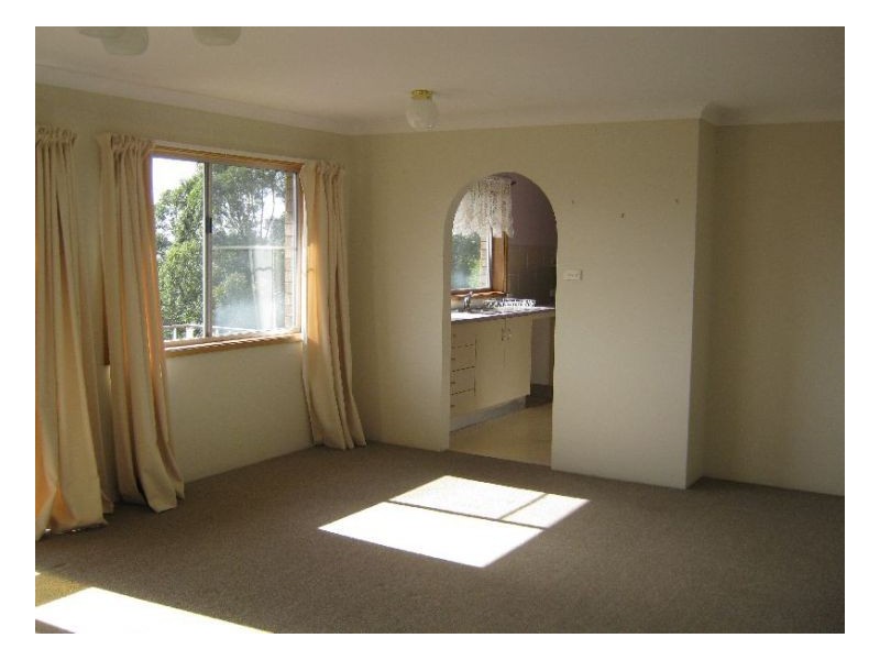 Unit 7/1 Gallagher Drive, Lismore Heights NSW 2480