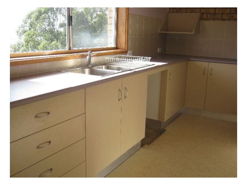 Unit 7/1 Gallagher Drive, Lismore Heights NSW 2480