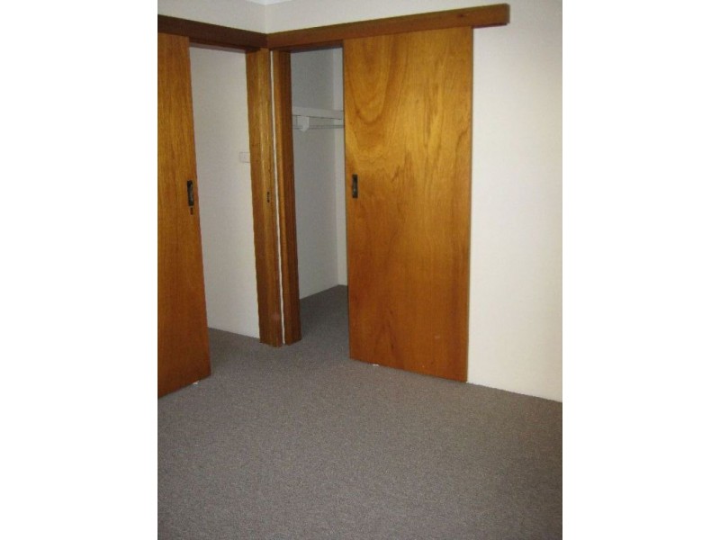 Unit 7/1 Gallagher Drive, Lismore Heights NSW 2480