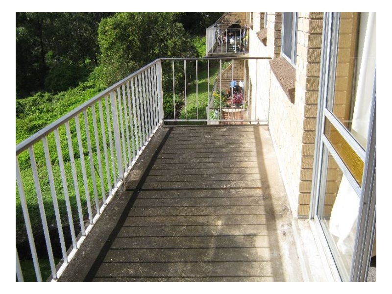 Unit 7/1 Gallagher Drive, Lismore Heights NSW 2480