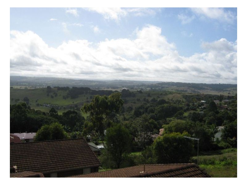 Unit 7/1 Gallagher Drive, Lismore Heights NSW 2480