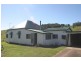 Howards Grass NSW 2480