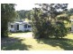 Howards Grass NSW 2480