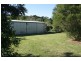 Howards Grass NSW 2480