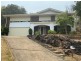 9 Greenwood Crescent, Lismore NSW 2480