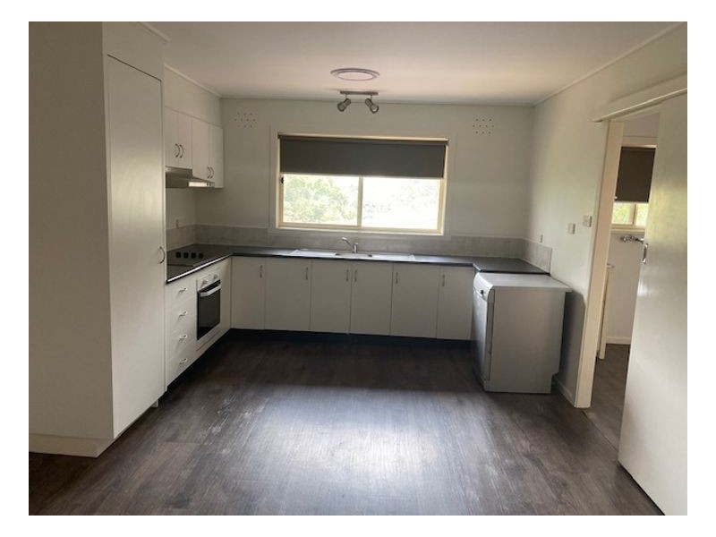 9 Greenwood Crescent, Lismore NSW 2480