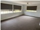 9 Greenwood Crescent, Lismore NSW 2480