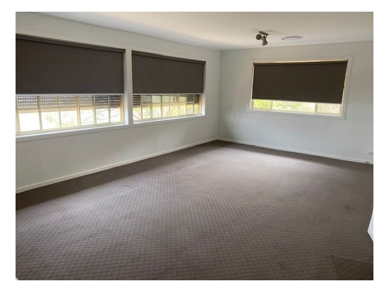 9 Greenwood Crescent, Lismore NSW 2480