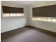 9 Greenwood Crescent, Lismore NSW 2480