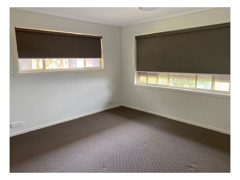 9 Greenwood Crescent, Lismore NSW 2480