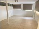 9 Greenwood Crescent, Lismore NSW 2480