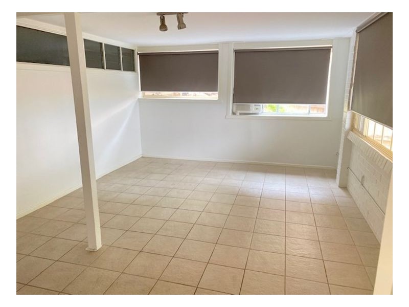 9 Greenwood Crescent, Lismore NSW 2480