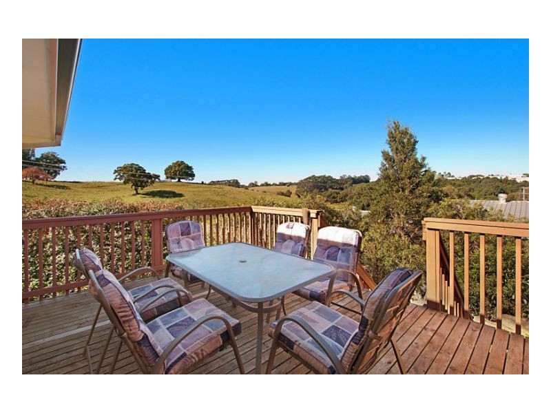 5 Pignat Place, Goonellabah NSW 2480