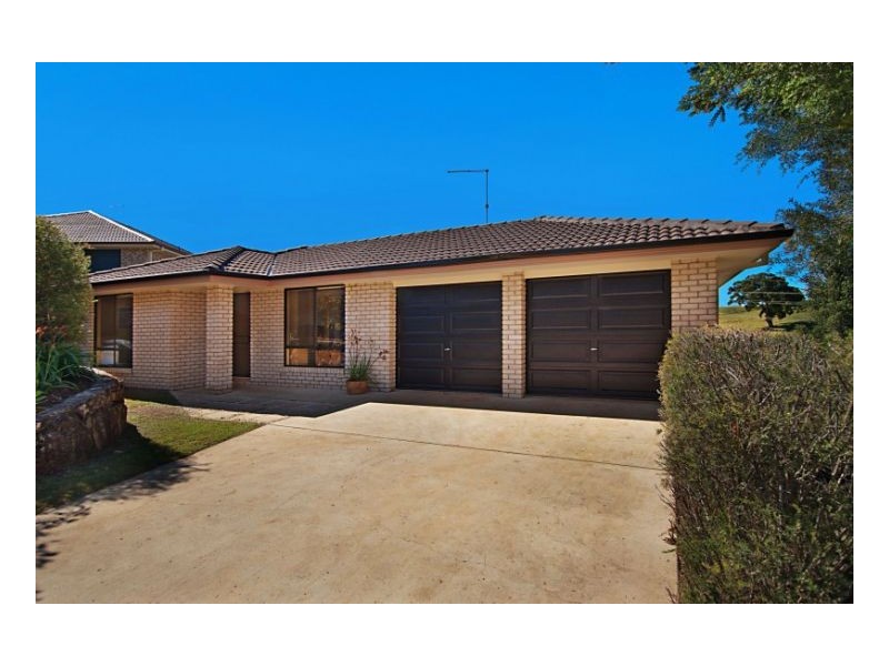 5 Pignat Place, Goonellabah NSW 2480