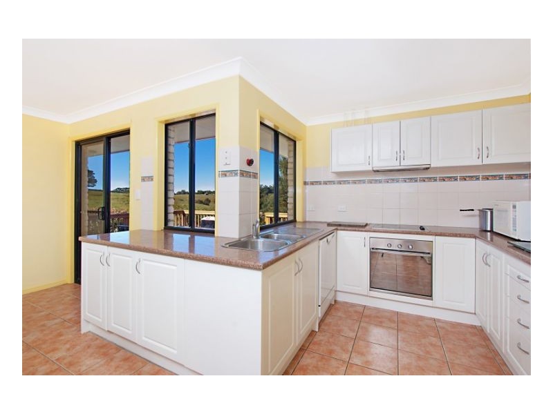 5 Pignat Place, Goonellabah NSW 2480