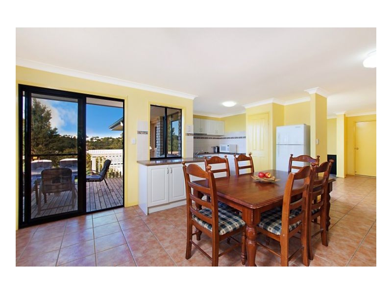 5 Pignat Place, Goonellabah NSW 2480