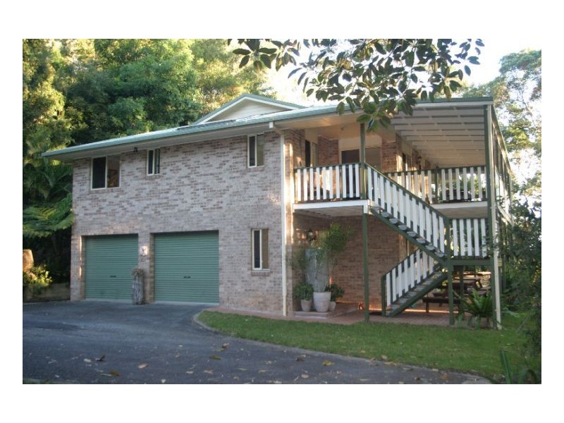 Goonellabah NSW 2480