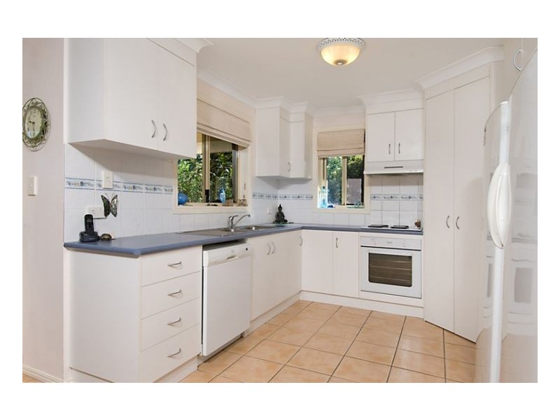 Goonellabah NSW 2480