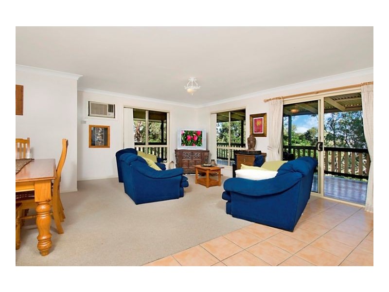 Goonellabah NSW 2480