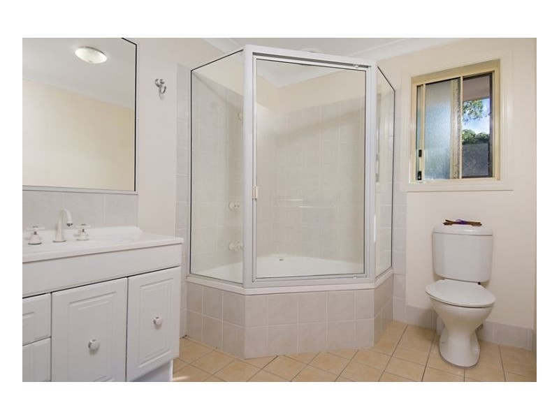 Goonellabah NSW 2480