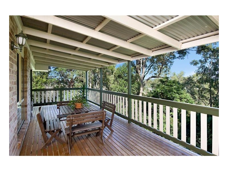 Goonellabah NSW 2480