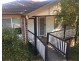 1/1 Allamanda Place, Lismore Heights NSW 2480