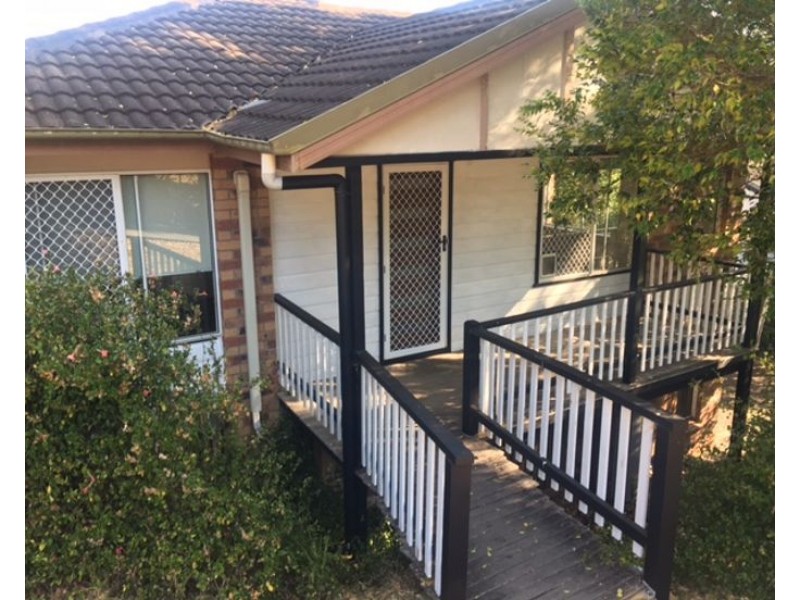 1/1 Allamanda Place, Lismore Heights NSW 2480