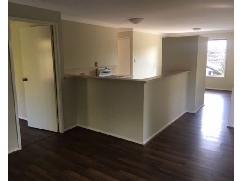 1/1 Allamanda Place, Lismore Heights NSW 2480