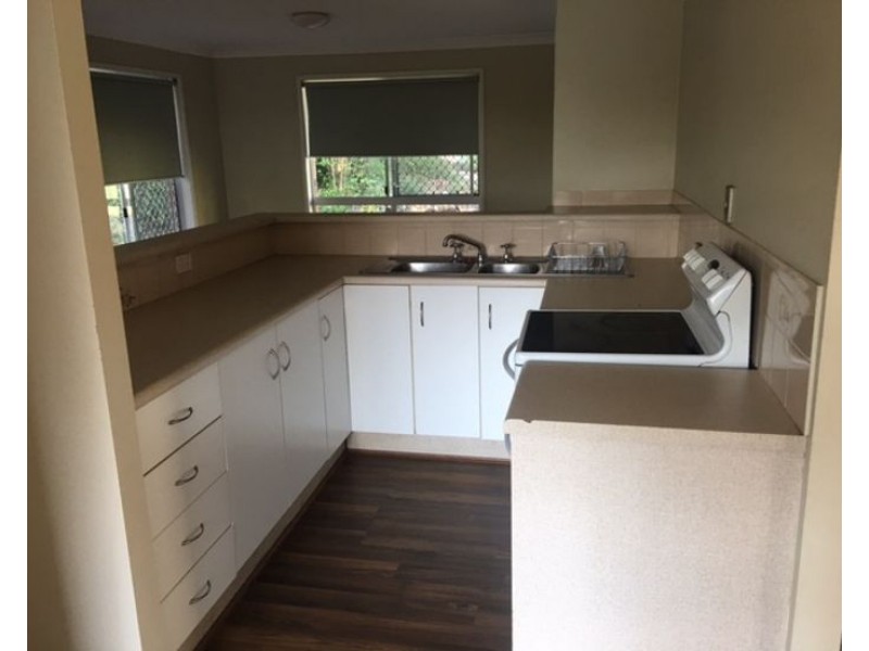 1/1 Allamanda Place, Lismore Heights NSW 2480