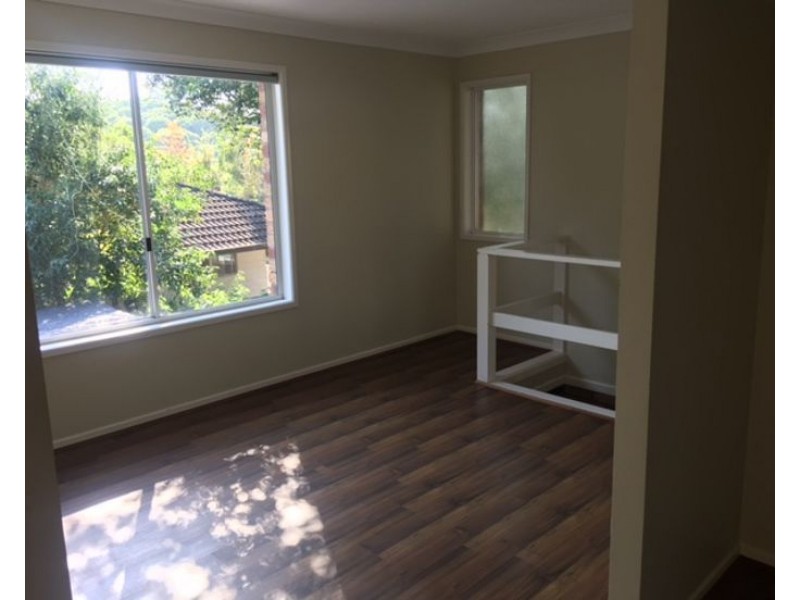 1/1 Allamanda Place, Lismore Heights NSW 2480