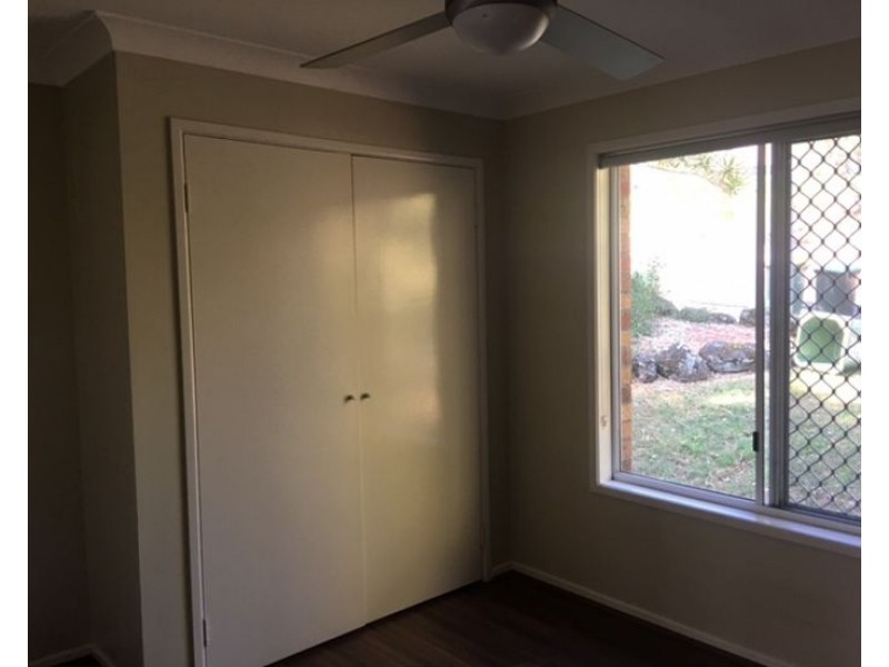 1/1 Allamanda Place, Lismore Heights NSW 2480