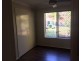 1/1 Allamanda Place, Lismore Heights NSW 2480