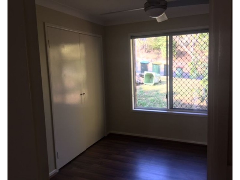 1/1 Allamanda Place, Lismore Heights NSW 2480