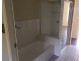 1/1 Allamanda Place, Lismore Heights NSW 2480