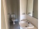 1/1 Allamanda Place, Lismore Heights NSW 2480