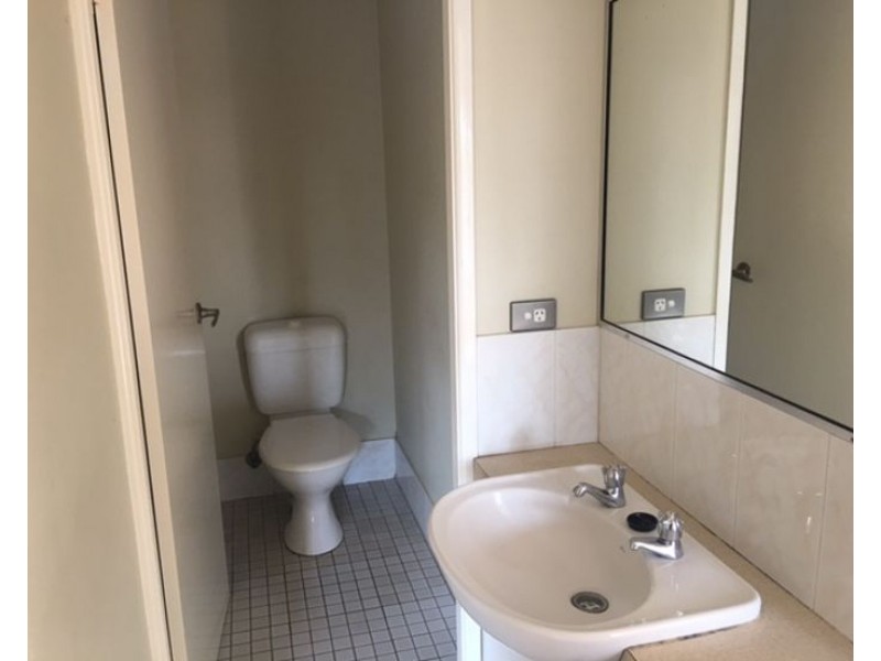 1/1 Allamanda Place, Lismore Heights NSW 2480