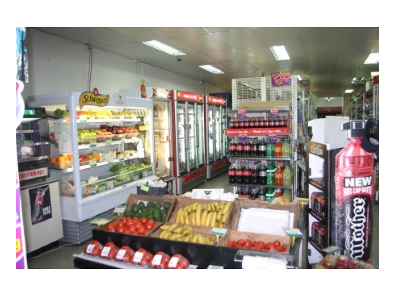 South Lismore NSW 2480