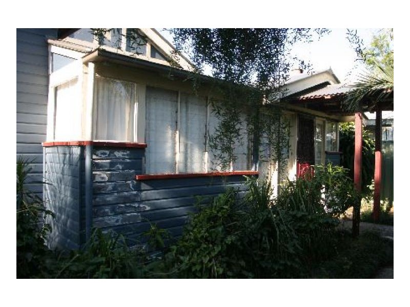 172 Ballina Road, Lismore NSW 2480