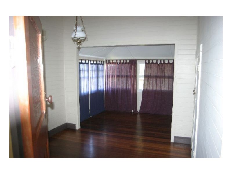 172 Ballina Road, Lismore NSW 2480