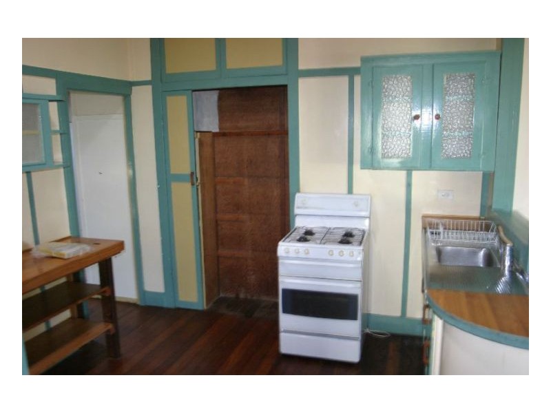 172 Ballina Road, Lismore NSW 2480