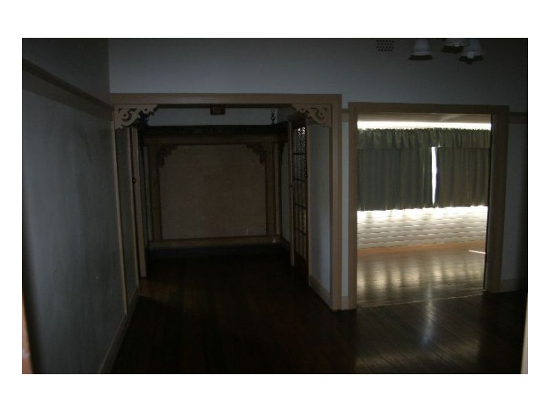 172 Ballina Road, Lismore NSW 2480