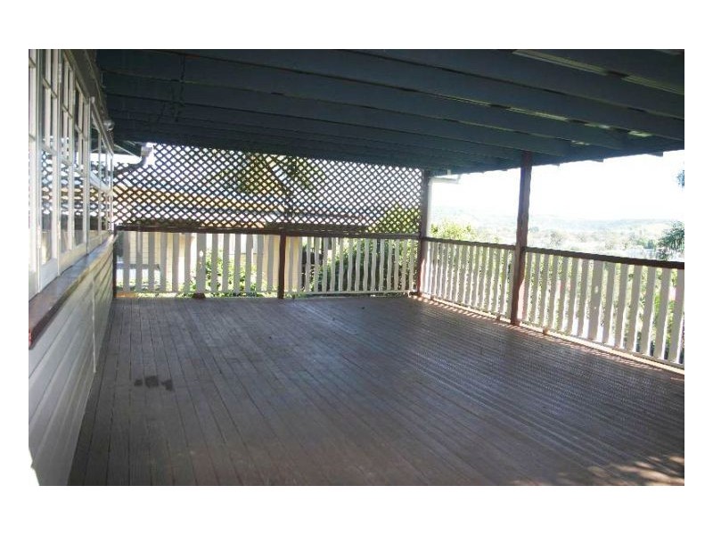 172 Ballina Road, Lismore NSW 2480