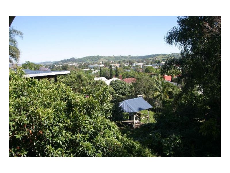 172 Ballina Road, Lismore NSW 2480