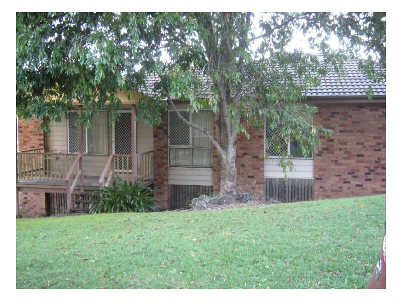 2/1 Allamanda Place, Lismore Heights NSW 2480